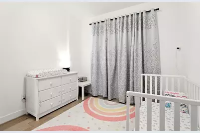 863 Lookout Street, Richmond, CA 94804 - Photo 32