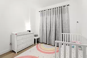 863 Lookout St, Richmond, CA 94804 - Photo 32