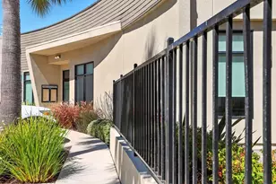 863 Lookout St, Richmond, CA 94804 - Photo 40