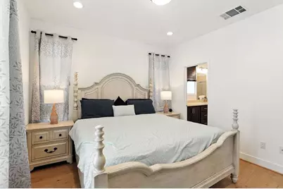 863 Lookout Street, Richmond, CA 94804 - Photo 20