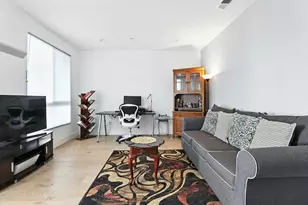 863 Lookout St, Richmond, CA 94804 - Photo 6