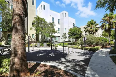 863 Lookout Street, Richmond, CA 94804 - Photo 42