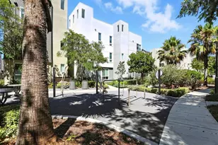 863 Lookout St, Richmond, CA 94804 - Photo 42