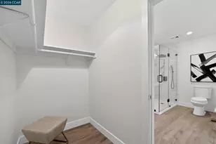 5465 Preston Ct, Concord, CA 94521 - Photo 20