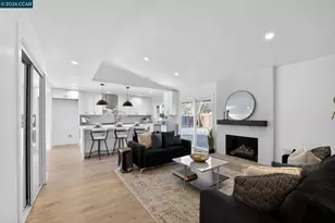 5465 Preston Ct, Concord, CA 94521 - Photo 4