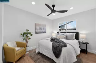 5465 Preston Ct, Concord, CA 94521 - Photo 26