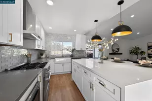 5465 Preston Ct, Concord, CA 94521 - Photo 6