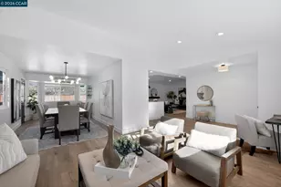 5465 Preston Ct, Concord, CA 94521 - Photo 14