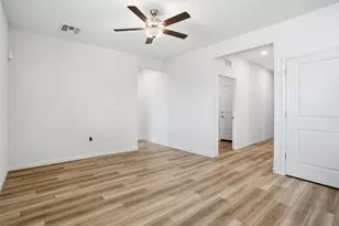 2055 Stars Dr, Rio Vista, CA 94571 - Photo 12