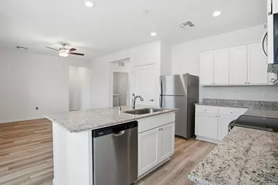 2055 Stars Dr, Rio Vista, CA 94571 - Photo 8