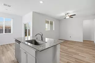 2055 Stars Dr, Rio Vista, CA 94571 - Photo 6