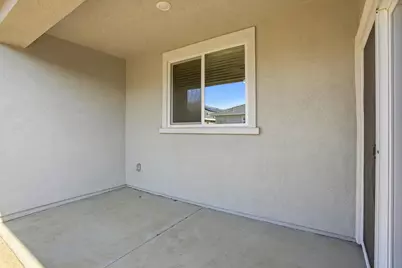 2055 Stars Dr, Rio Vista, CA 94571 - Photo 34