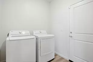 2055 Stars Dr, Rio Vista, CA 94571 - Photo 32