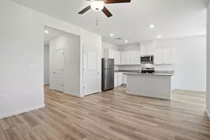 2055 Stars Dr, Rio Vista, CA 94571 - Photo 10