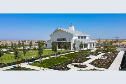 2055 Stars Dr, Rio Vista, CA 94571 - Photo 40