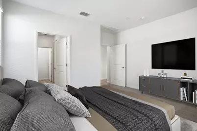 2055 Stars Dr, Rio Vista, CA 94571 - Photo 22