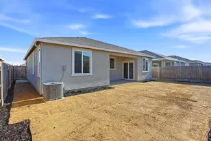 2055 Stars Dr, Rio Vista, CA 94571 - Photo 36