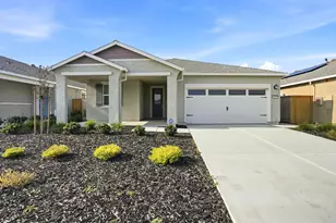 2055 Stars Dr, Rio Vista, CA 94571 - Photo 1