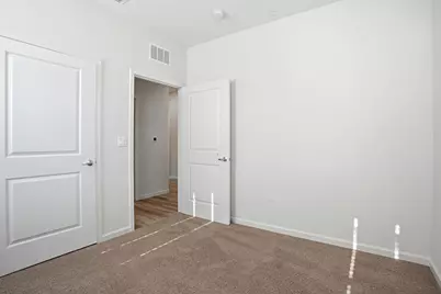 2055 Stars Dr, Rio Vista, CA 94571 - Photo 30