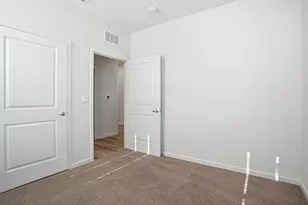 2055 Stars Dr, Rio Vista, CA 94571 - Photo 30