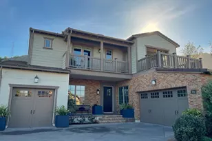 16 Hill Way, Orinda, CA 94563 - Photo 1