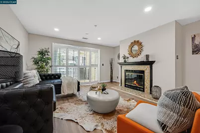 2617 Oak Rd #C, Walnut Creek, CA 94597 - Photo 1