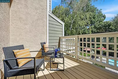 2617 Oak Rd #C, Walnut Creek, CA 94597 - Photo 12