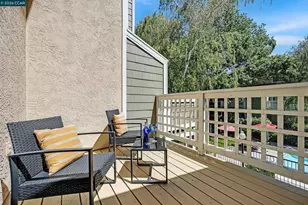 2617 Oak Rd, Walnut Creek, CA 94597 - Photo 12