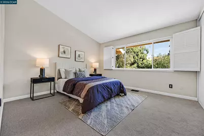 2617 Oak Rd #C, Walnut Creek, CA 94597 - Photo 14