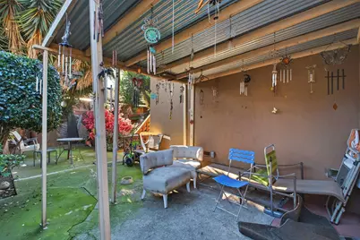 127 Hampton Rd, Hayward, CA 94541 - Photo 24