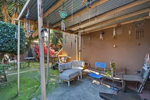 127 Hampton Rd, Hayward, CA 94541 - Photo 24