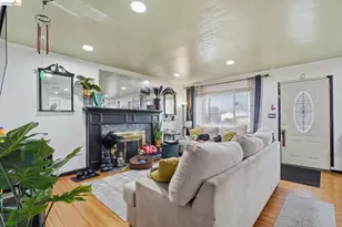 127 Hampton Rd, Hayward, CA 94541 - Photo 6