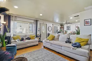 127 Hampton Rd, Hayward, CA 94541 - Photo 12