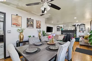 127 Hampton Rd, Hayward, CA 94541 - Photo 10