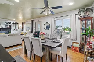 127 Hampton Rd, Hayward, CA 94541 - Photo 12