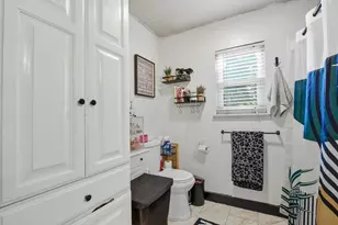 127 Hampton Rd, Hayward, CA 94541 - Photo 16