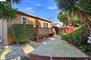 127 Hampton Rd, Hayward, CA 94541 - Photo 20