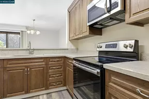 1761 Carmel Dr, Walnut Creek, CA 94596 - Photo 18