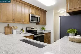 1761 Carmel Dr, Walnut Creek, CA 94596 - Photo 4