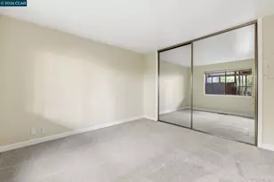 1761 Carmel Dr, Walnut Creek, CA 94596 - Photo 20