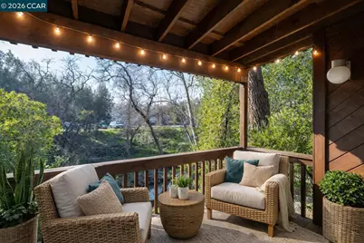 1761 Carmel Dr #203, Walnut Creek, CA 94596 - Photo 10