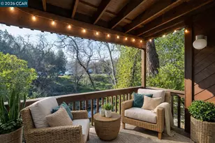 1761 Carmel Dr, Walnut Creek, CA 94596 - Photo 10