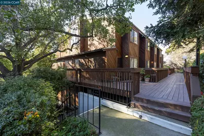 1761 Carmel Dr #203, Walnut Creek, CA 94596 - Photo 28