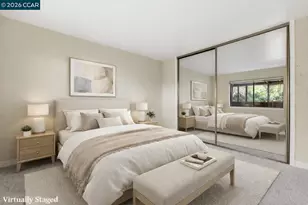 1761 Carmel Dr, Walnut Creek, CA 94596 - Photo 8