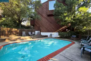 1761 Carmel Dr, Walnut Creek, CA 94596 - Photo 30