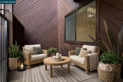 1761 Carmel Dr #203, Walnut Creek, CA 94596 - Photo 12