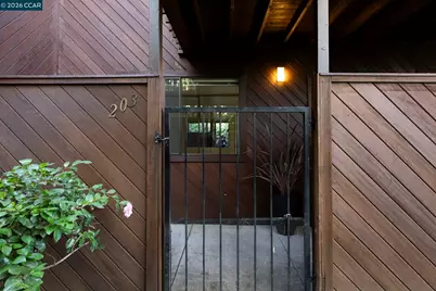 1761 Carmel Dr #203, Walnut Creek, CA 94596 - Photo 26