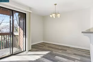 1761 Carmel Dr, Walnut Creek, CA 94596 - Photo 14