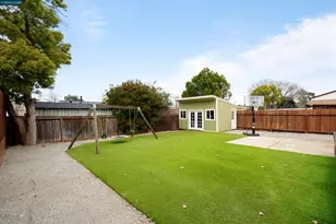 42 Hillcrest Ave, Pittsburg, CA 94565 - Photo 40