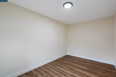 42 Hillcrest Ave, Pittsburg, CA 94565 - Photo 10